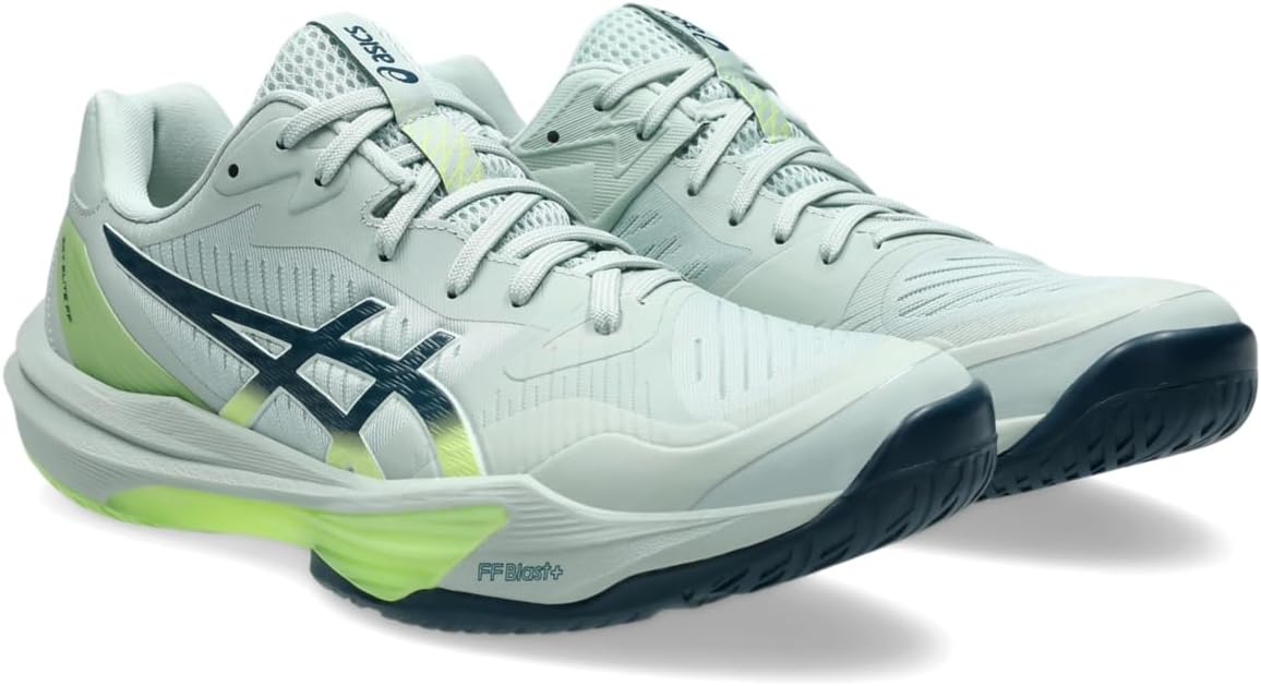 ASICS Men's Sky Elite Ff 3Sneaker