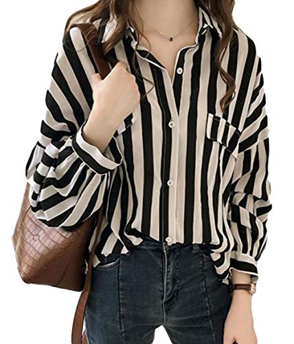 [ygnmfitd] W[WF XgCvVc fB[X  ؍ VtHVc XgCv t@bV Vc JWA {^t  gbvX 傫TCY  t(6)