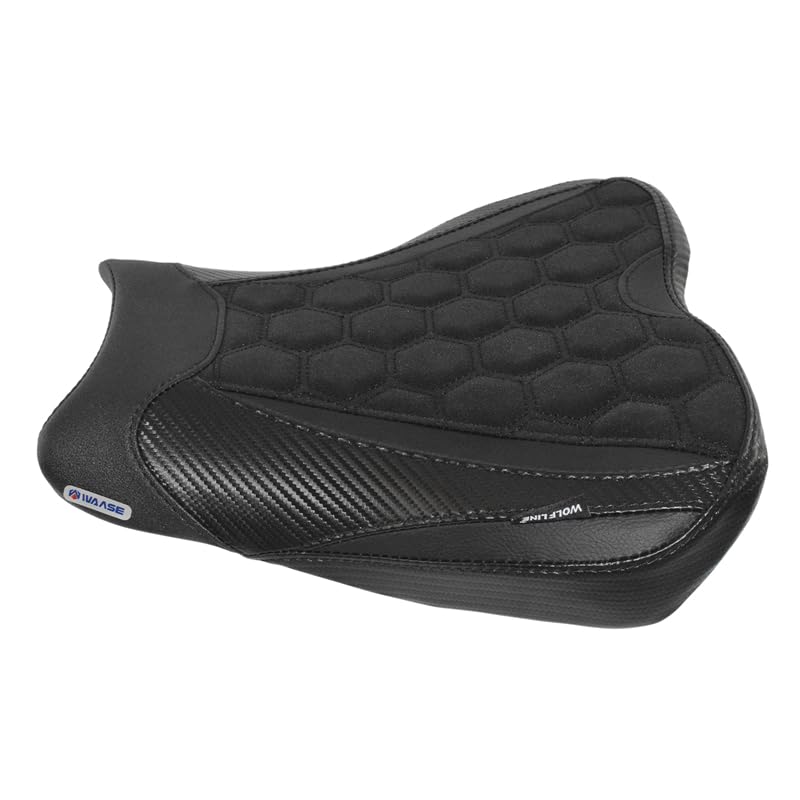 新品 Makuake STRETCH BARRIER JKT & PT Amazon.com: ZeroXposur Boys Wallowa River Sandals - Closed