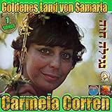  Goldenes Land von Samaria (2021 Remastered Remix)