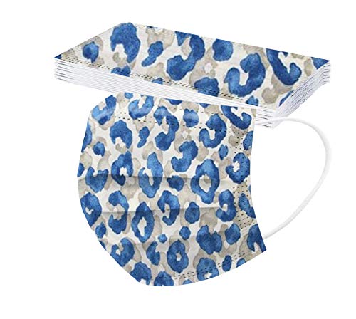 [AINQT] ĝă}XN sDz}XN [X}XN }XN ی}XN lpTCY Ow\ fB[X Y ʋC ʊw ʋ oS (YYT-899863, 50)