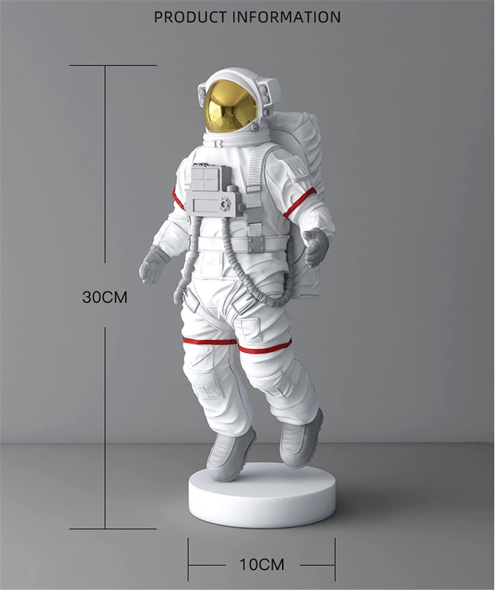 Amazon.co.jp: ホームギフトお土産ギフトボックスのための宇宙飛行士の