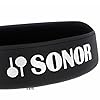 Sonor Drum Throne (DT-6000-RT) #4