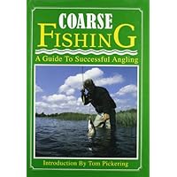 Coarse Fishing