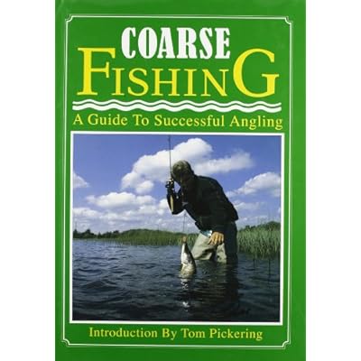 Coarse Fishing