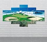 Cadre intégré, prêt à accrocher : livré avec un cadre, le cadre et la toile sont soigneusement personnalisés ensemble, éliminant ainsi la peine de les assortir vous-même. Le matériau du cadre est robuste et durable, le design est simple et élégant, ce qui complète le style du tableau. Il est facile à installer et peut être accroché dès sa réception, ce qui permet de créer facilement un coin artistique.