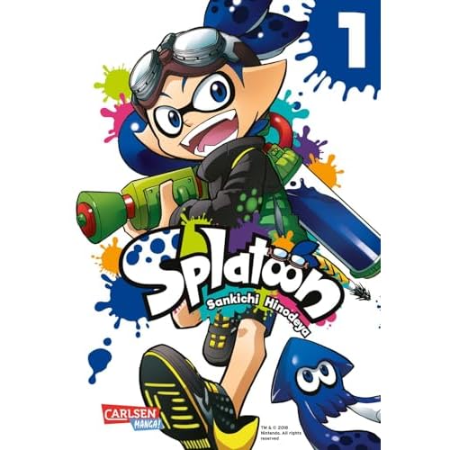 Splatoon 1 (1)