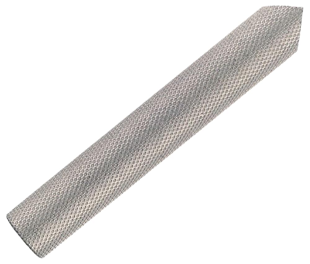 Rawl R-ITS-Z Internally Threaded Resin Sockets M12 100mm Pack of 6