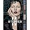 Amazon.com: W: Stories by Stefano Tonchi (2014-11-01): Stefano Amazon.com: W: Stories by Stefano Tonchi (2014-11-01): Stefano