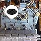 100 Stück Vierkantriemen für Kassettenmaschine, Recorder Gummiriemen 26-120 mm Universal Square Cassette Machine Belt Kassettenrecorder Reparatur für Recorder Walkman Repeater, 1 mm Breite