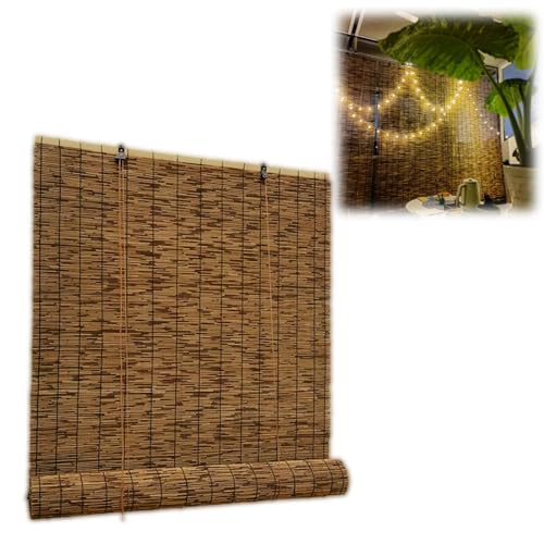 MObyat m uCh |̓悯 VÂ ډB VR̈̃J[e h  30 50 60 70 80 90 100 110 120 135 150 170 180cm tgut ʋC ꂪȒP fM (Color : 