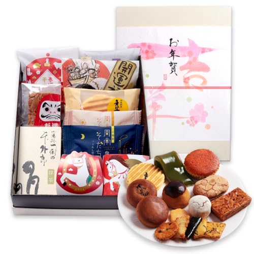 N َq lߍ킹 10 2026 Nn Mtg (1/3`1/4̂͂s) 񂰎ܑΉ\ 퉷 x  }t aَq Ăَq