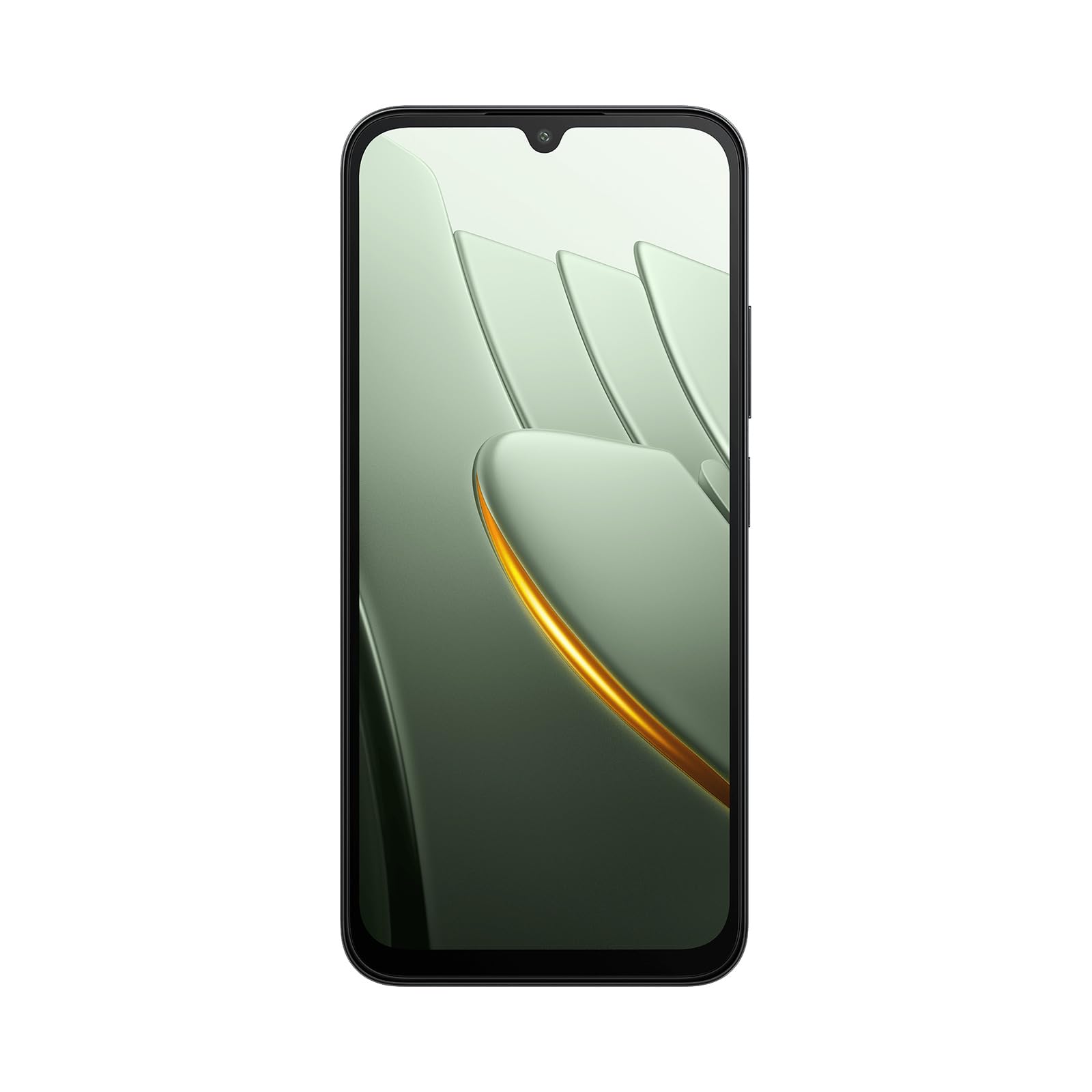POCO C81 Pro 4G+128G Siyah