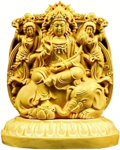 仏具 神具 仏像 大日如来 彫刻」の人気商品一覧 | 安い商品を通販