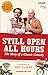 Still Open All Hours: The Story of a Classic Comedy