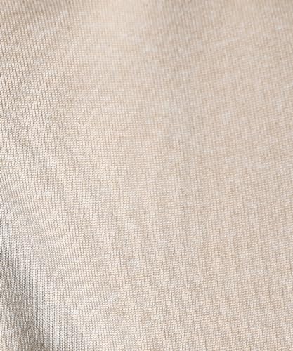 Image of Puma Women T-Shirt