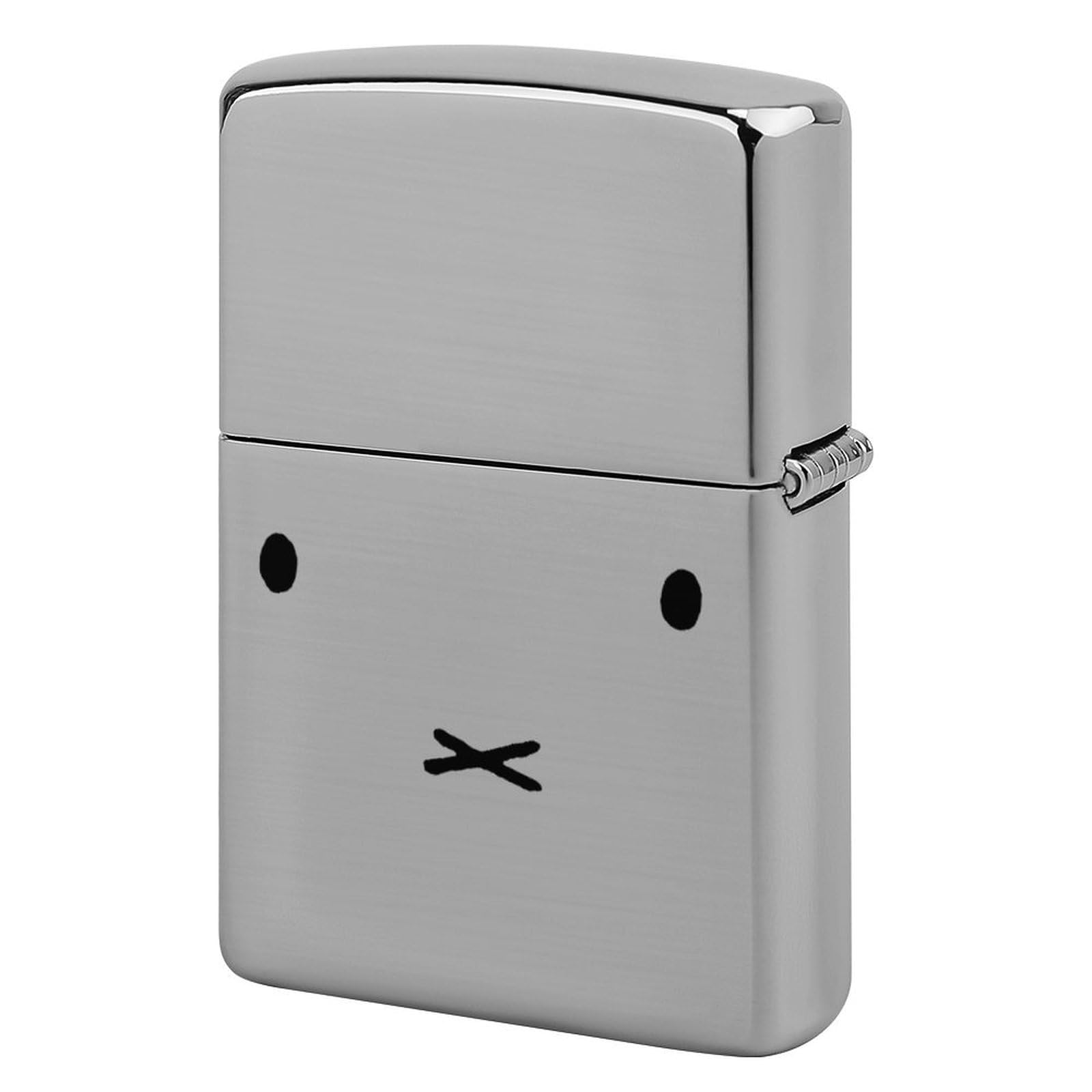 【ふー】シガーケース with Zippo ふー様専用】シガーケース with Zippo zippo シガレットケース