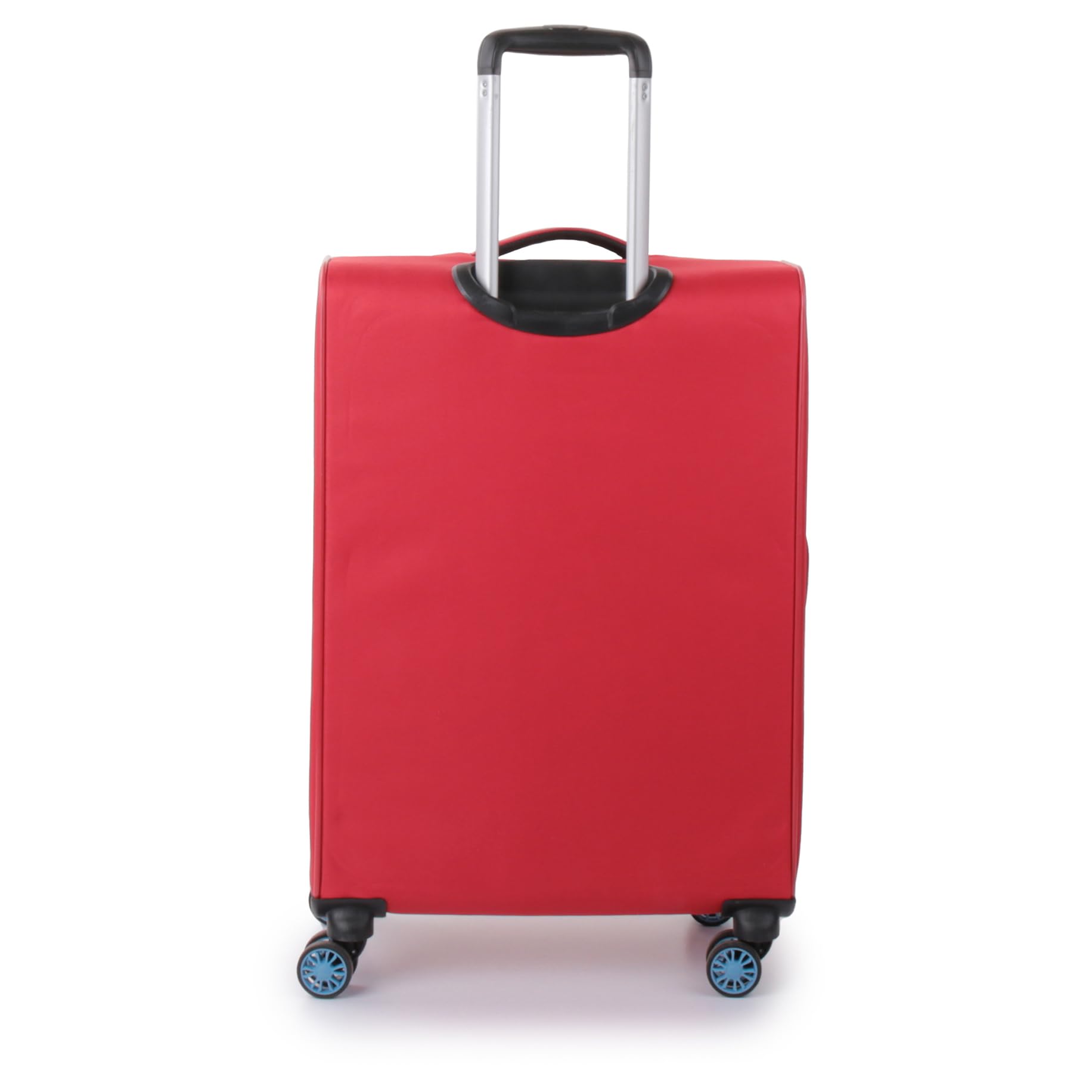 MODO by RV Roncato Star 2.0 trolley morbido medio 4 ruote tsa