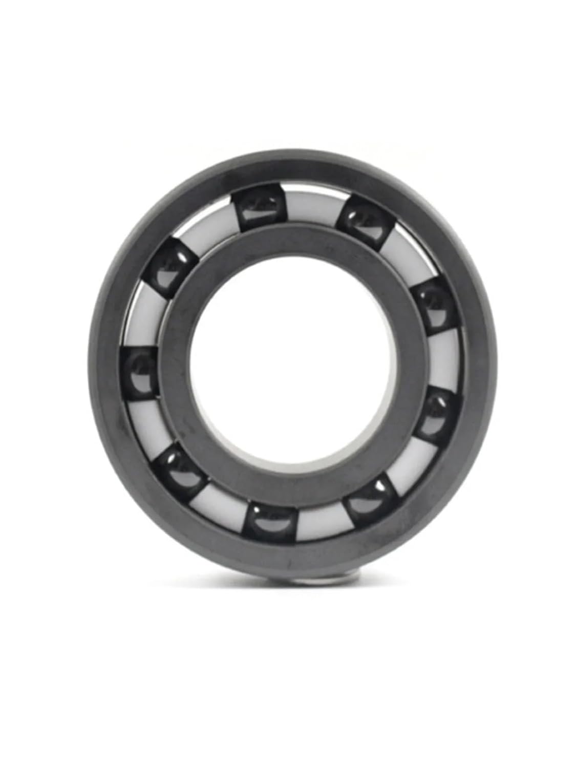 Ball Ceramic Bearing 6205 6208 6209(6208)