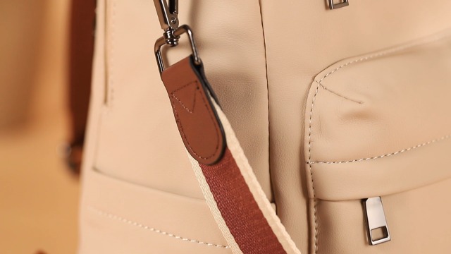 Amazon.com: BROMEN Backpack for Women Convertible Purse 