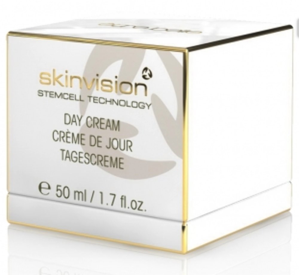 Etre Belle Skin Vision Day Cream 50 ml