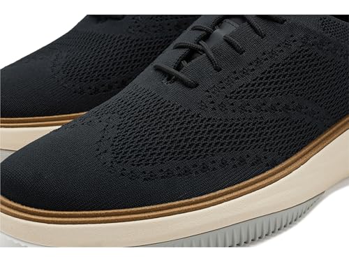 Image of Cole Haan Men's Grand Phaze Quick-on Stitchlite