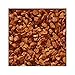 Produktbild 25 kg Marmorsplitt Marmorkies Gartenkies Zierkies Edelsplitt 22/30 mm Verona Rot