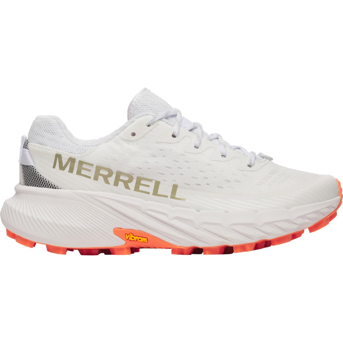 Merrell Agility Peak 5 Zapatillas Mujer