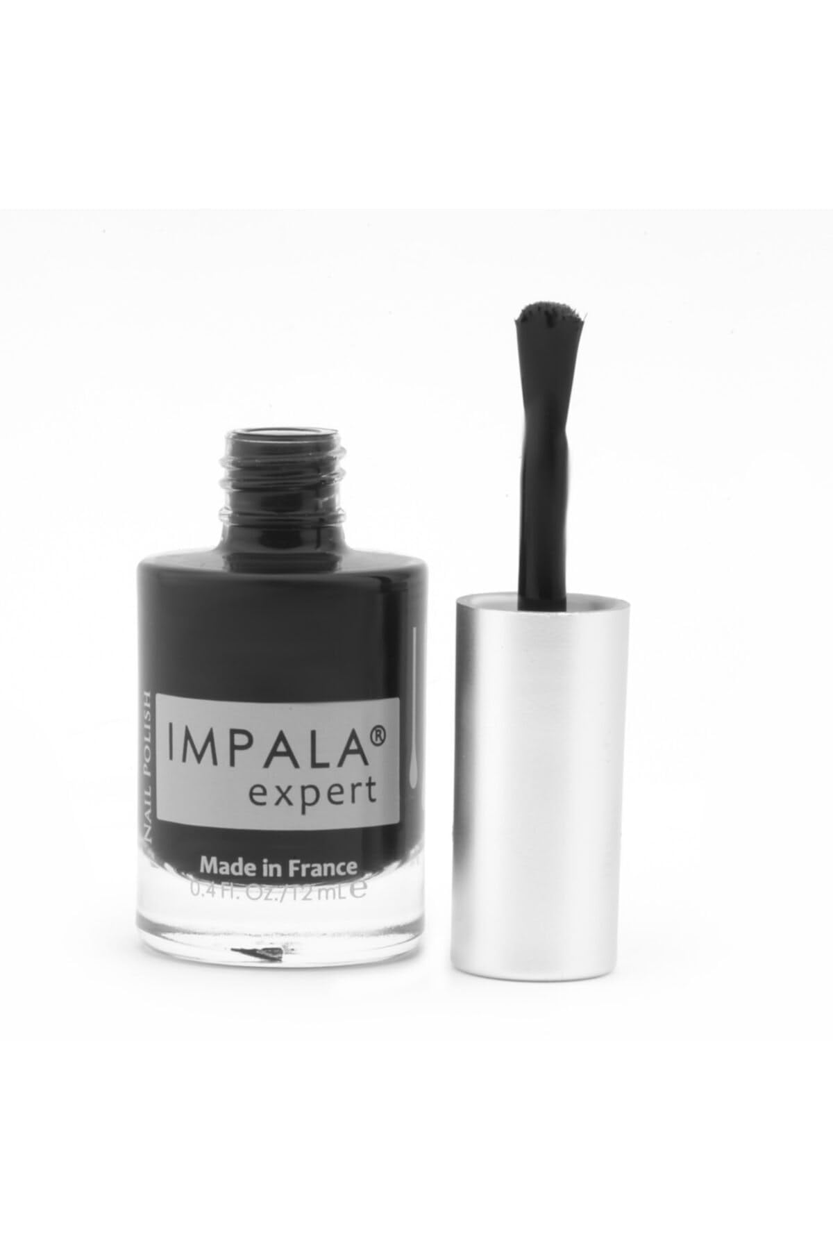 Impala Oje - Nail Polish 12 Ml. No: 38
