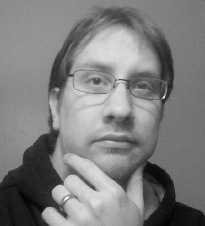 Amazon.de Michael Roberts books, biography, latest update