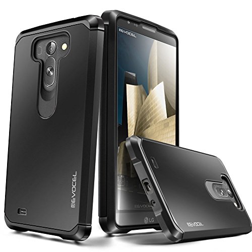 Compatible with iPhone 7 Plus Screen Replacement 5.Inch (Black)