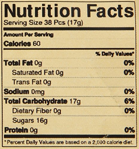 Yankeetraders Classic Candy, Assorted Jaw Breakers, 2 Lb #TOP3