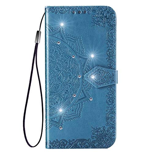 iPhone 11 P[XLL ACtH 11 P[X PUU[P[X 蒠^ IV iphone11 JX}zP[X J[h|Pbgt z^ F TPU ȉ _ct simt[ iphone 11 X^hJo