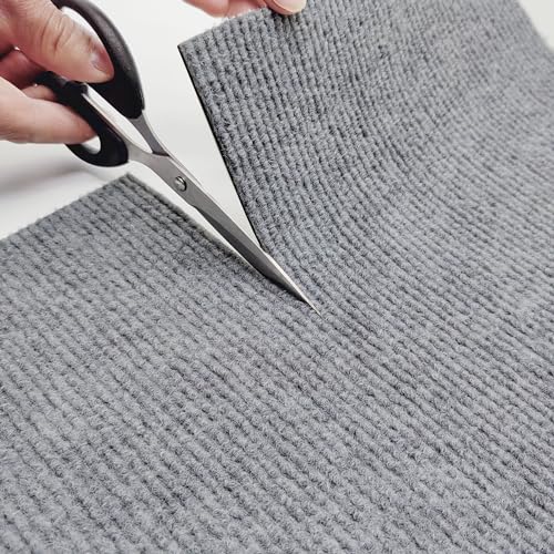 10 Best Carpet For Cat Tree