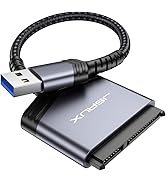 sata usb 変換ケーブル 3.5/2.5インチ SSD HDD SATA Amazon.co.jp: サムコス SATA USB 3.0 変換アダプター 2.5インチ SSD
