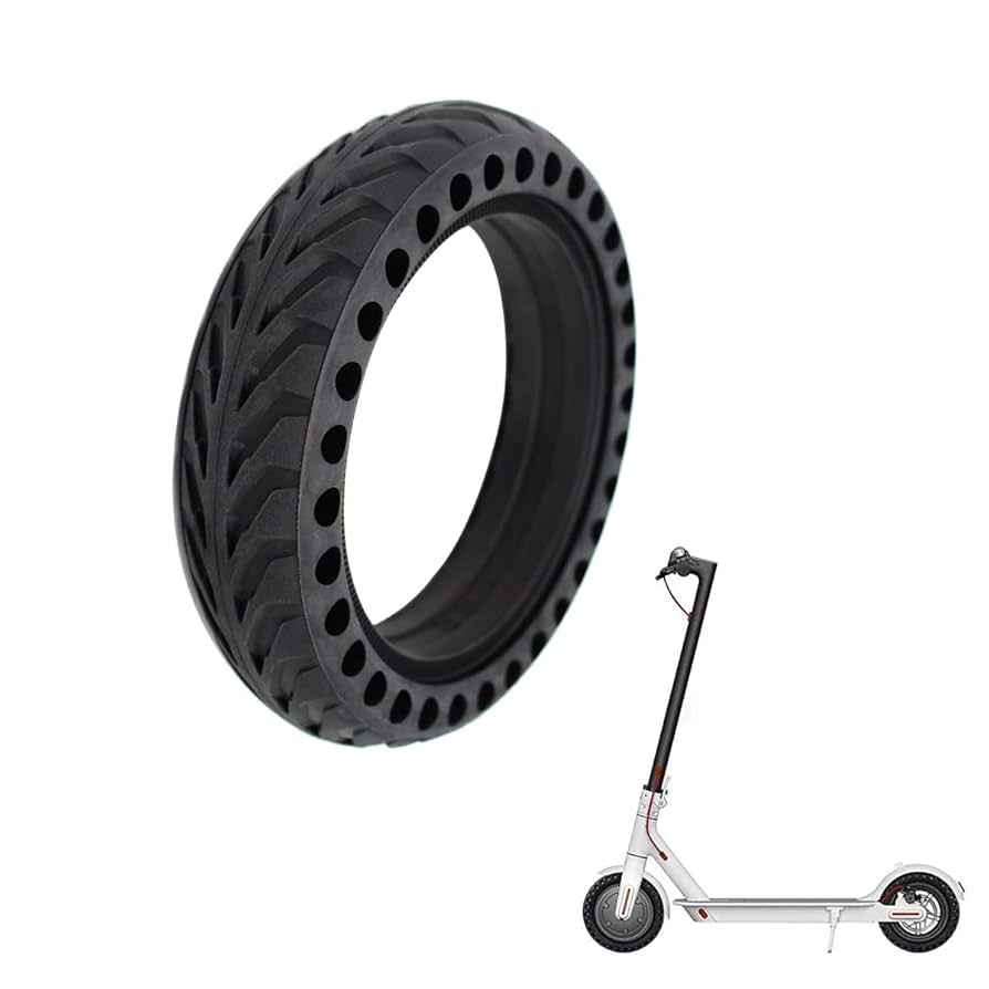 【新品未使用】one or eight 5T9t Amazon.com: Felixstory 10x2 Solid Tire: Replacement for 10x2