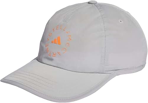 Amazon | adidas by Stella McCartney (アディダス バイ ステラ