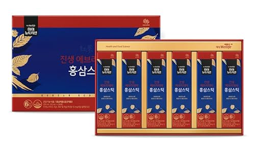 [O'Food]yWZGuCfClQXeBbN10ml×30zN@\Hi gQ WZmTCh ؍ 