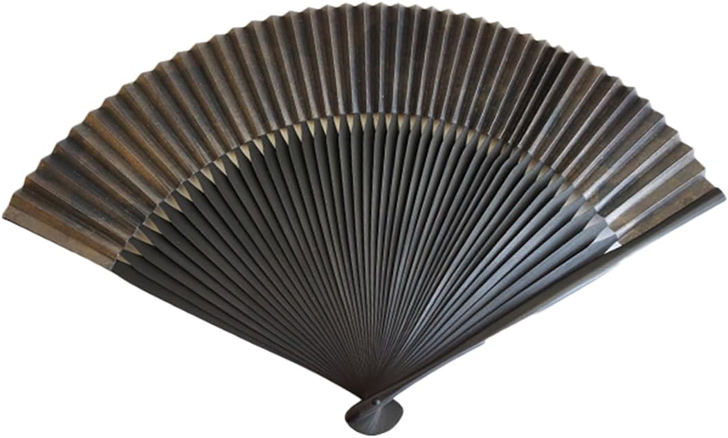 値下げしました！MURANO ムラノ ベネチアングラス キャンディポット