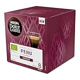 CARAMEL: Aromatisch, kräftiger Espresso und feiner Milchschaum mit Karamell Aroma machen unseren Latte Macchiato Caramel zu einem echten Genuss