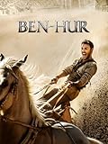 Ben-hur...