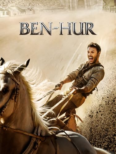 Ben-Hur