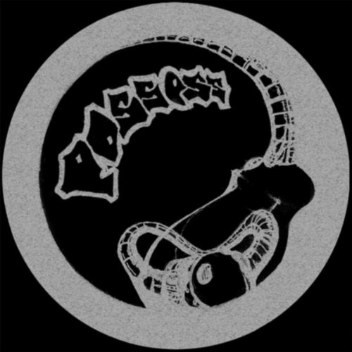 Possess Bombardier Digital Music