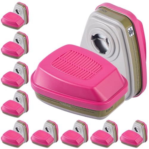 1pc new AF20P-060S Filter Cartridge