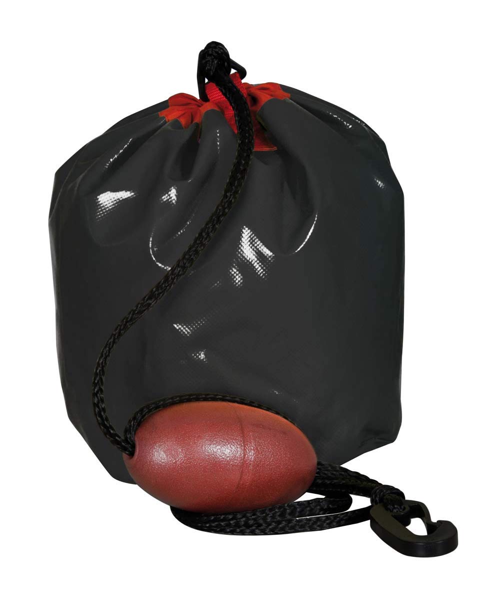 Jobe Anchor Sack - Multi-Colour