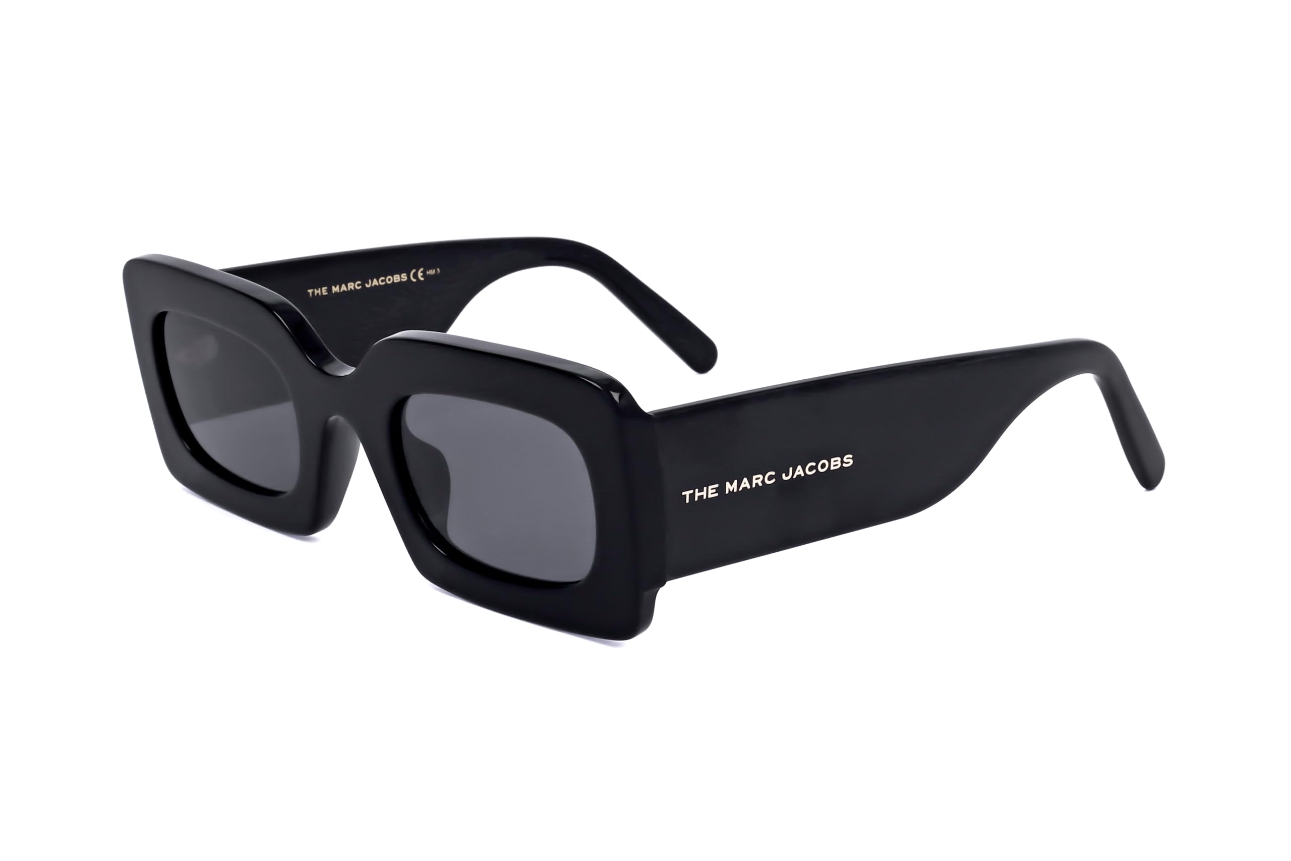 Marc Jacobs Sunglasses