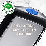 Image-HasTech