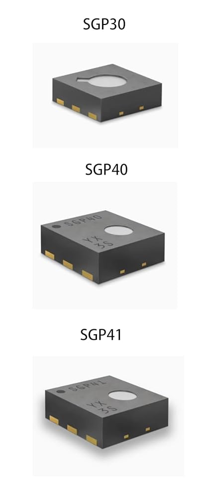 ゆみちゃん オガ電子 Green DIGITALⅡ デジタル米麦水分測定器 グリーンデジタルII TD-G – 株式会社