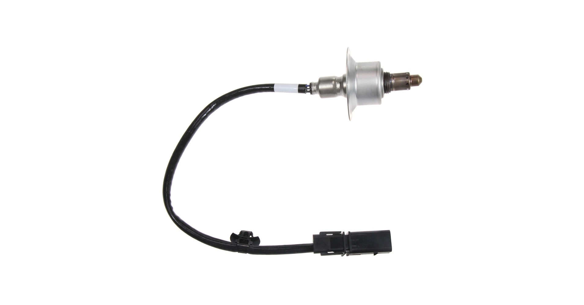 Amazon.com: NTK 27027 Oxygen Sensor : Automotive