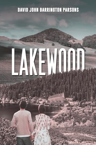 Lakewood view 2